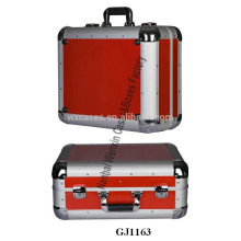 heavy duty aluminum tool case from China manufacturer